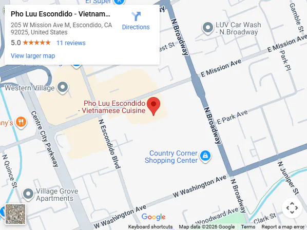 Location, 205 W Mission Ave M, Escondido, CA 92025, United States Location, 205 W Mission Ave M, Escondido, CA 92025, United States